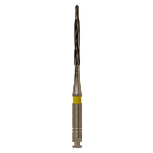 Snowlight® Boren (Taper Drill) - (Nr. 1/2/3/4)-Abrasive Technology-Sordent