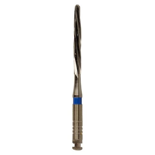 Snowlight® Boren (Taper Drill) - (Nr. 1/2/3/4)-Abrasive Technology-Sordent