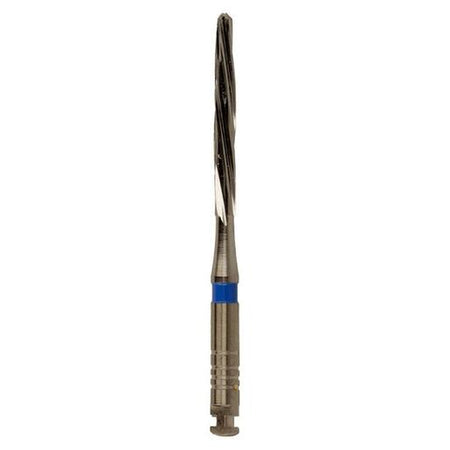 Snowlight® Boren (Taper Drill) - (Nr. 1/2/3/4)-Abrasive Technology-Sordent
