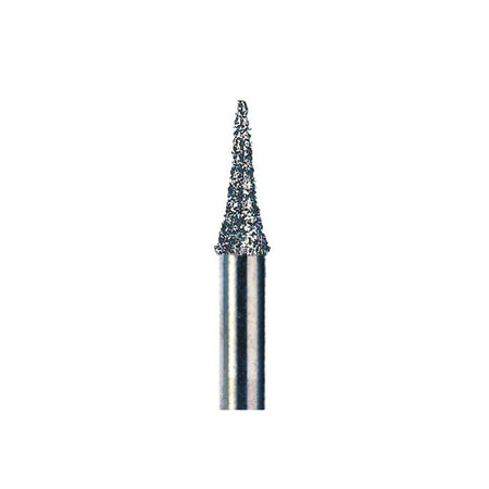 Horico Diamantboor Diamantslijper FG 465 / 19 mm / 1,6 mm-Horico-Sordent