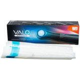 Barrier Sleeves / Beschermhulzen - VALO™ Polymerisatielampen (100 st.)-Ultradent-VALO Corded-Sordent