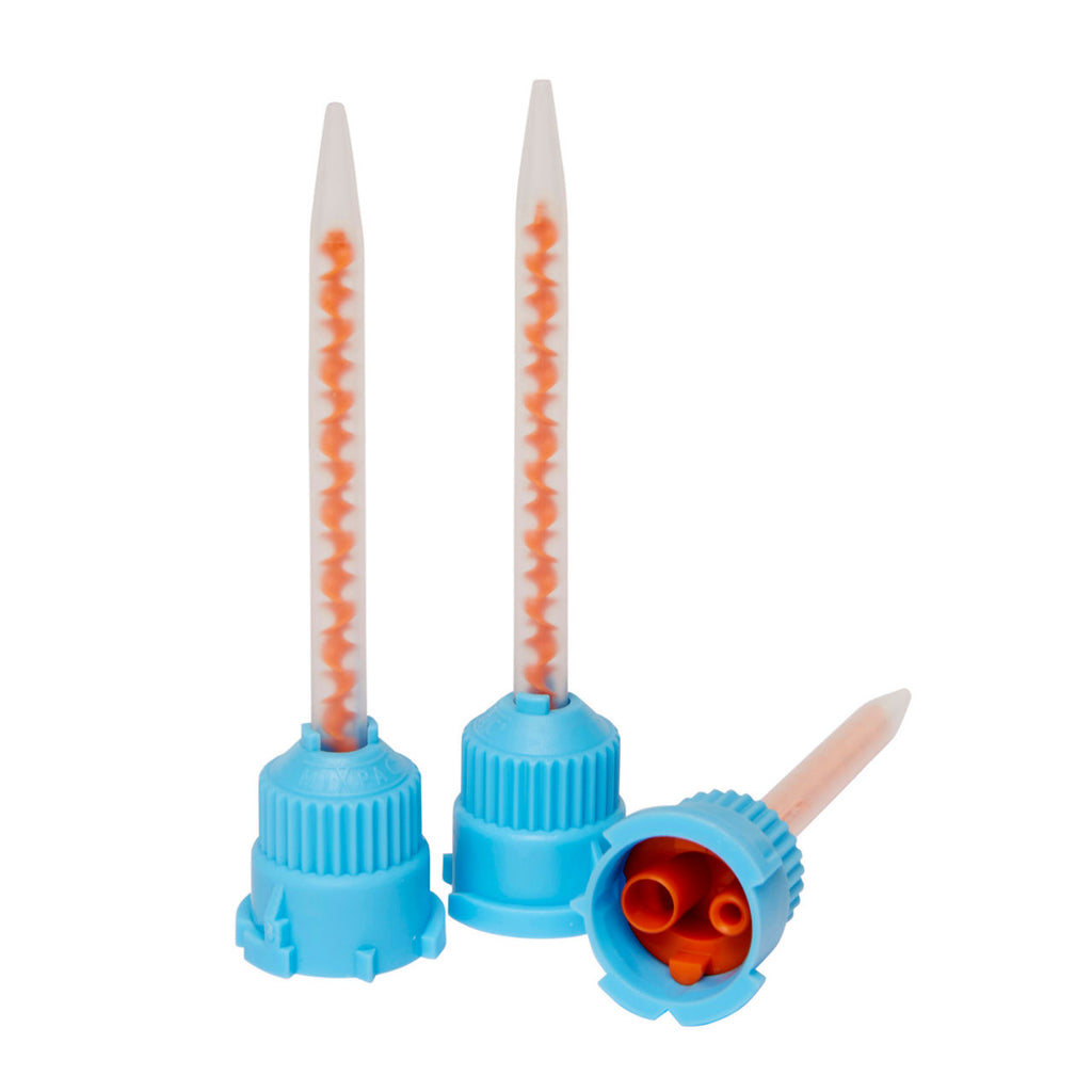 3M™ Garant™ Mengtips Blauw-Solventum-Sordent