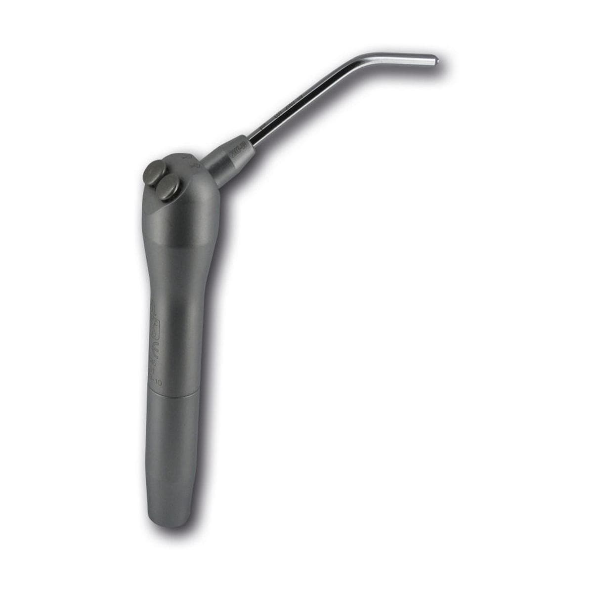 Acteon Riskontrol® Adapter - Adec II-Acteon-Sordent