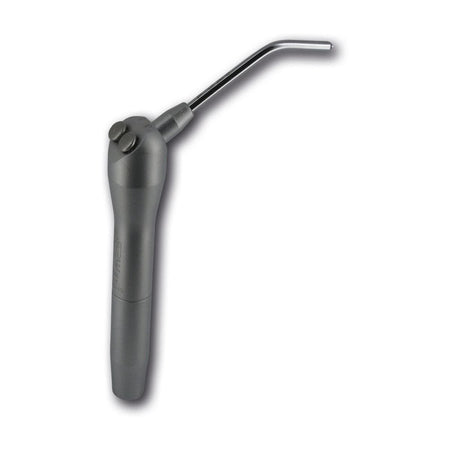 Acteon Riskontrol® Adapter - Adec II-Acteon-Sordent