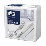 Tork Servetten 4-Vouw 39x39 cm 2-laags (12 x 150 st.)-Tork-Sordent