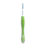 GUM® TRAV-LER® Interdentale Ragers - Groen 1,1 mm (50 st.)-GUM-Sordent