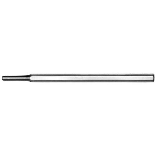 Carl Martin Mondspiegelheft RVS Hol #486-Carl Martin-Sordent