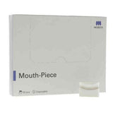 Morita Mouth-Piece Wegwerp Bite Blocks (2 x 50 st.)-Morita-Sordent
