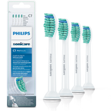 Sonicare Pro Results - Div. Aantal Hx6014/Hx6018-Sonicare-4 stuks-Sordent