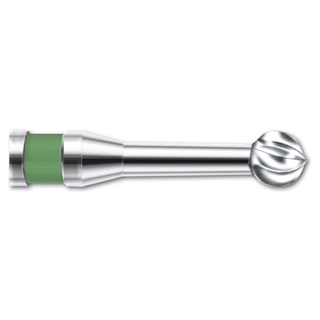 Dentsply Excavabur RA Ronde Boren - 22.5 mm E123 - Div. Maten (5 st.)-Dentsply Sirona-Sordent