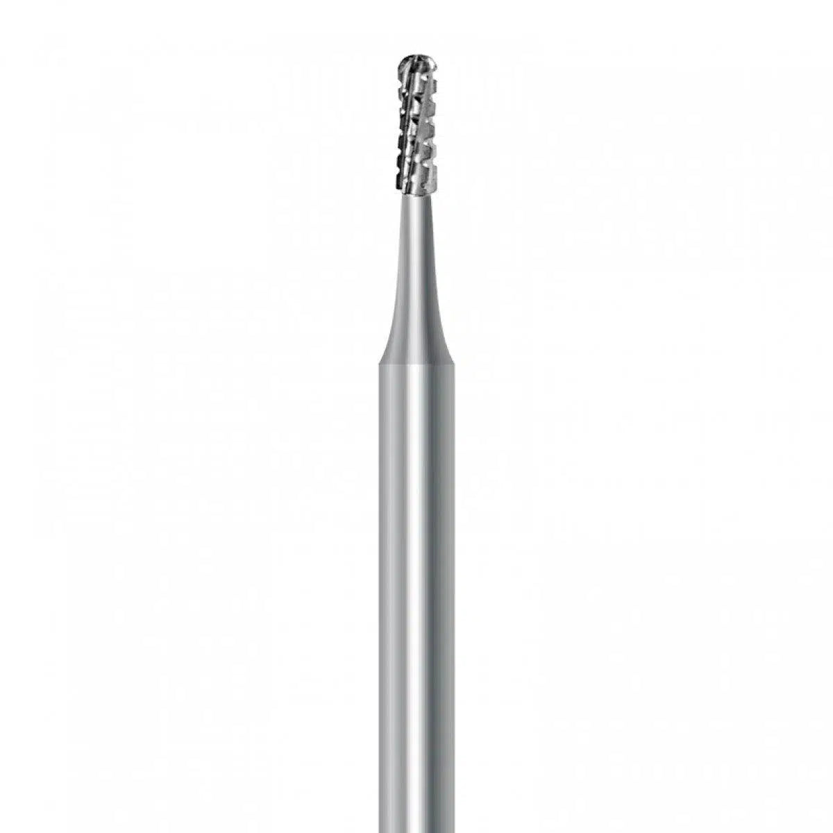 Hardmetalen boor / Carbide boor RA1560 0,16 mm (5 st)-Boren-Sordent-Sordent