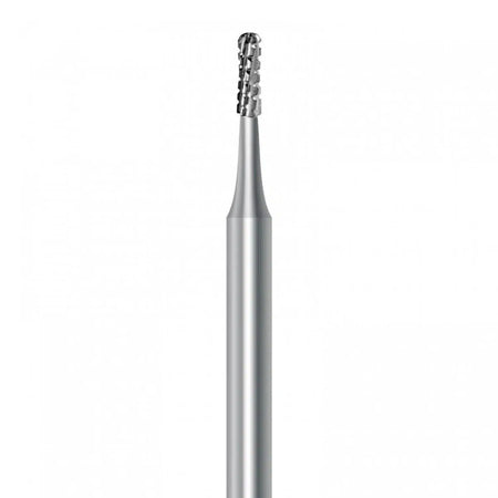 Hardmetalen boor / Carbide boor RA1560 0,16 mm (5 st)-Boren-Sordent-Sordent