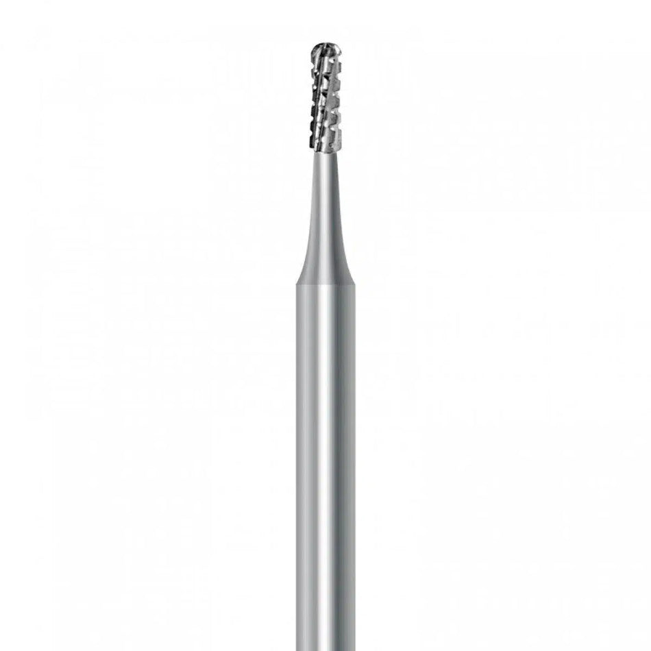 Hardmetalen boor / Carbide boor RA1560 0,16 mm (5 st)-Boren-Sordent-Sordent