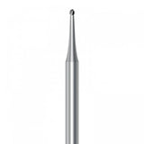 Hardmetalen boor / Carbide boor RA2 0,10 mm (5 st)-Boren-Sordent-Sordent