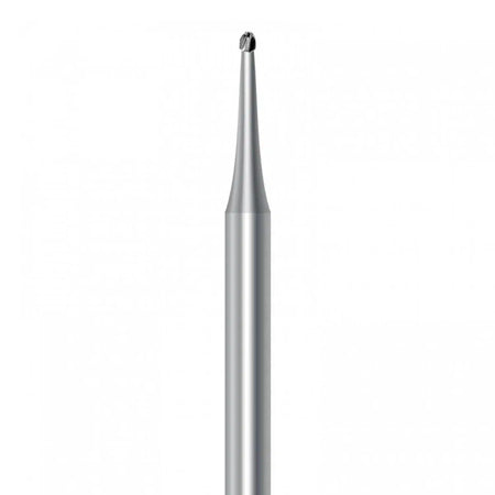 Hardmetalen boor / Carbide boor RA2 0,10 mm (5 st)-Boren-Sordent-Sordent