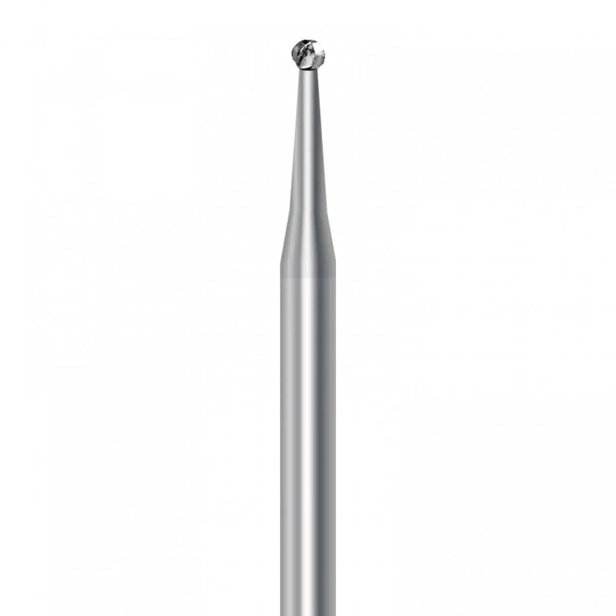 Hardmetalen boor / Carbide boor RA4 0,14 mm (5 st)-Boren-Sordent-Sordent