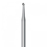 Hardmetalen boor / Carbide boor RA4 0,14 mm (5 st)-Boren-Sordent-Sordent