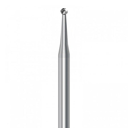 Hardmetalen boor / Carbide boor RA4 0,14 mm (5 st)-Boren-Sordent-Sordent