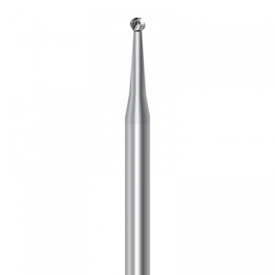 Hardmetalen boor / Carbide boor RA4 0,14 mm (5 st)-Boren-Sordent-Sordent
