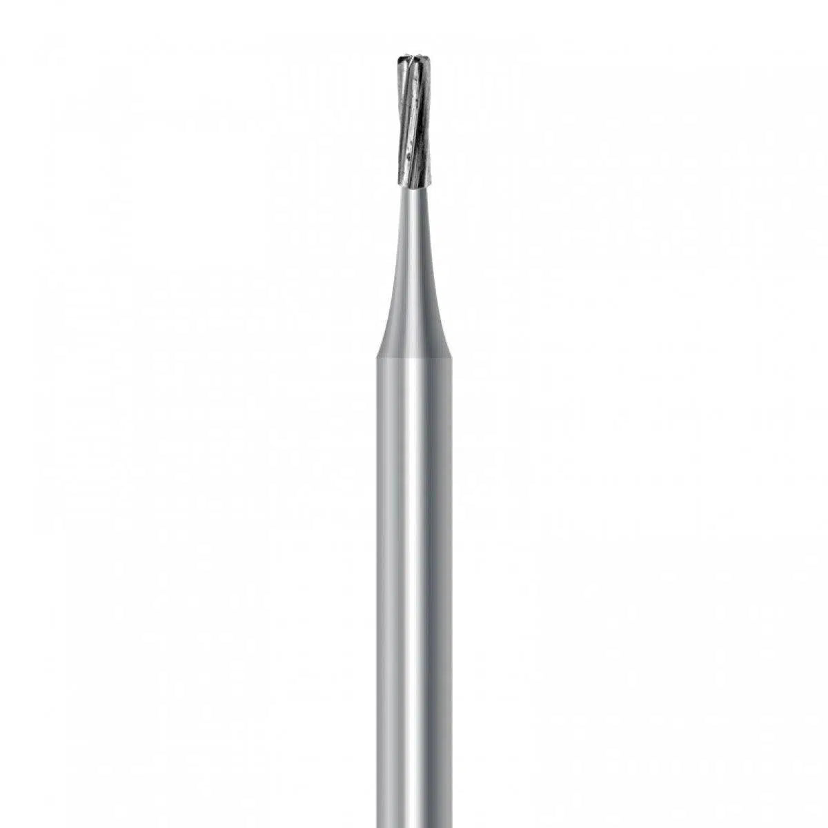 Hardmetalen boor / Carbide boor RA57 0,10 mm (5 st)-Boren-Sordent-Sordent
