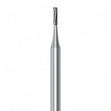 Hardmetalen boor / Carbide boor RA57 0,10 mm (5 st)-Boren-Sordent-Sordent
