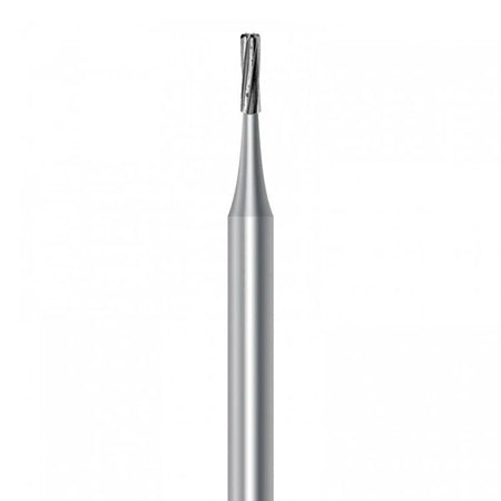 Hardmetalen boor / Carbide boor RA57 0,10 mm (5 st)-Boren-Sordent-Sordent