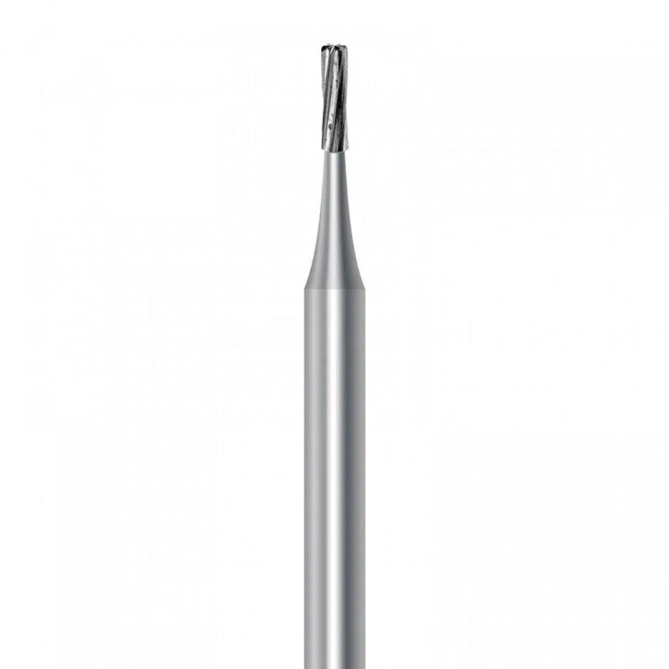 Hardmetalen boor / Carbide boor RA57 0,10 mm (5 st)-Boren-Sordent-Sordent