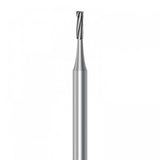 Hardmetalen boor / Carbide boor RA58 0,12 mm (5 st)-Boren-Sordent-Sordent