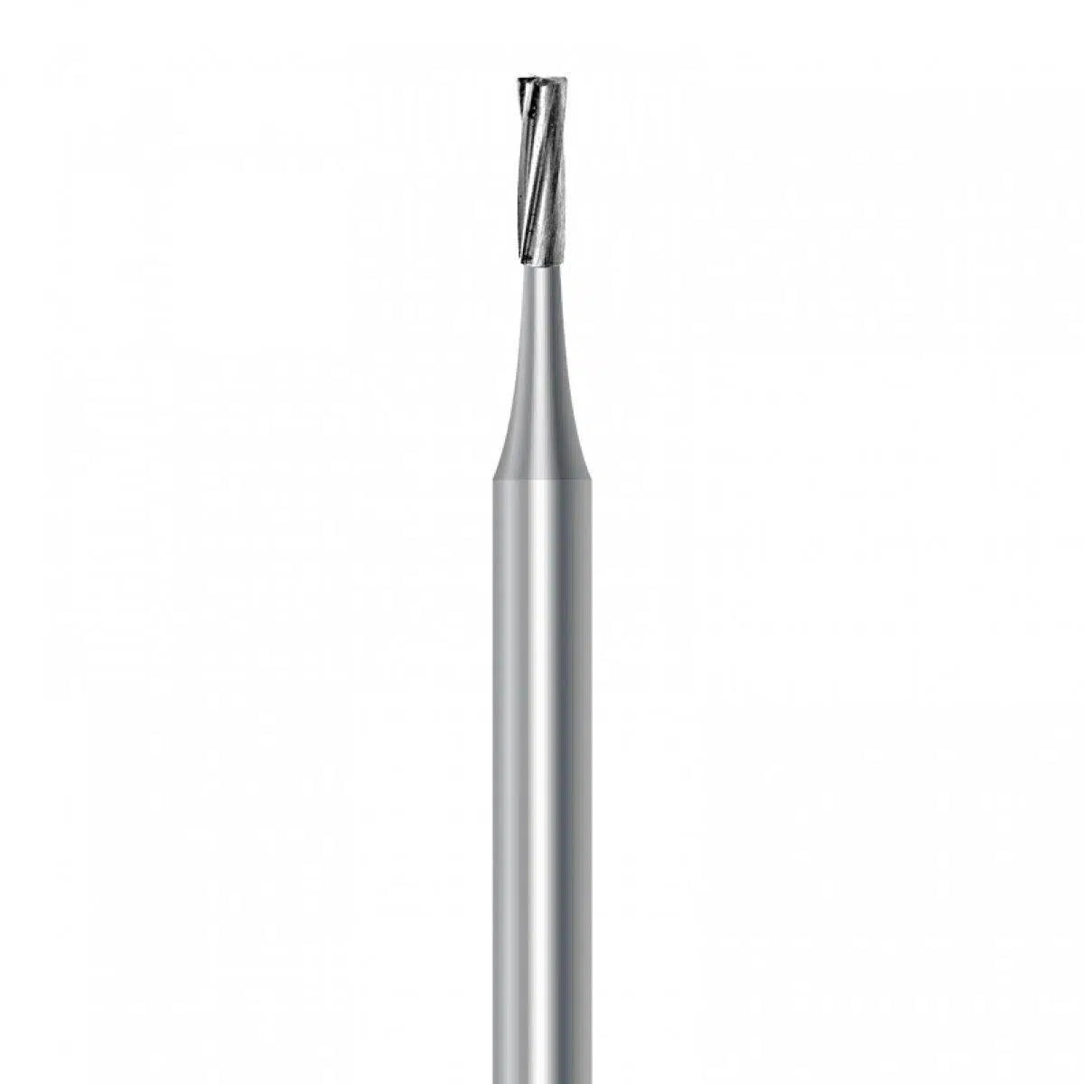 Hardmetalen boor / Carbide boor RA58 0,12 mm (5 st)-Boren-Sordent-Sordent
