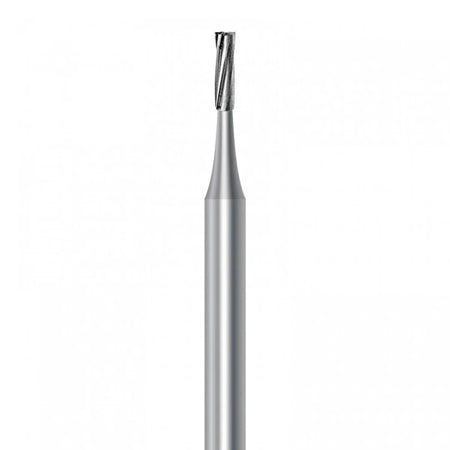 Hardmetalen boor / Carbide boor RA58 0,12 mm (5 st)-Boren-Sordent-Sordent