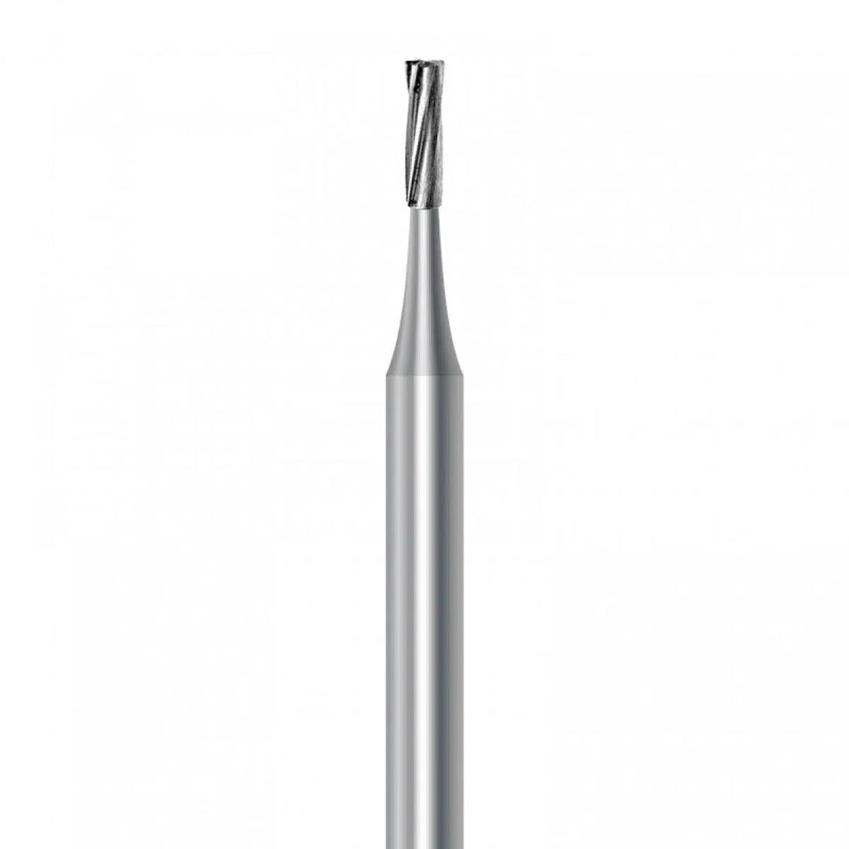 Hardmetalen boor / Carbide boor RA58 0,12 mm (5 st)-Boren-Sordent-Sordent
