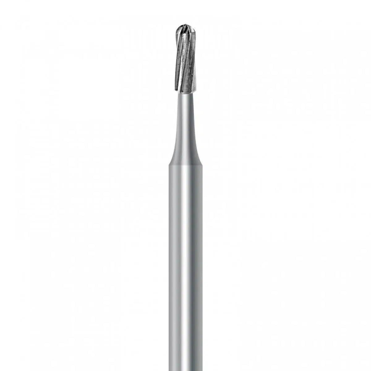 Hardmetalen boor / Carbide boor RA1159 0,14 mm (5 st)-Boren-Sordent-Sordent