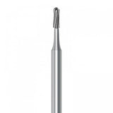 Hardmetalen boor / Carbide boor RA1159 0,14 mm (5 st)-Boren-Sordent-Sordent