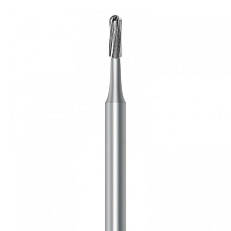 Hardmetalen boor / Carbide boor RA1159 0,14 mm (5 st)-Boren-Sordent-Sordent