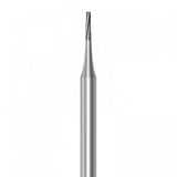 Hardmetalen boor / Carbide boor RA170 0,10 mm (5 st)-Boren-Sordent-Sordent