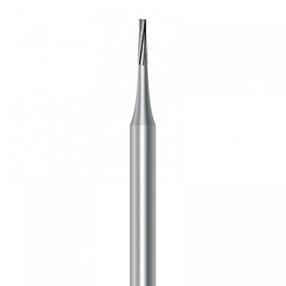 Hardmetalen boor / Carbide boor RA170 0,10 mm (5 st)-Boren-Sordent-Sordent