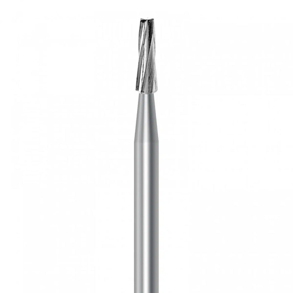 Hardmetalen boor / Carbide boor RA171 0,12 mm (5 st)-Boren-Sordent-Sordent