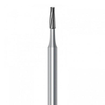 Hardmetalen boor / Carbide boor RA172 0,16 mm (5 st)-Boren-Sordent-Sordent