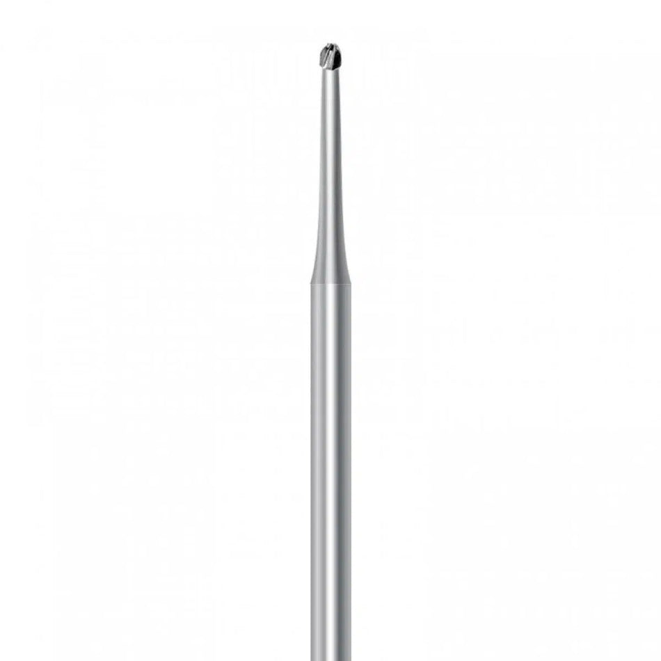 Hardmetalen boor / Carbide boor FG2 0,10 mm (10 st)-Boren-Sordent-Sordent