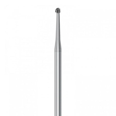 Hardmetalen boor / Carbide boor FG3 0,12 mm (10 st)-Boren-Sordent-Sordent