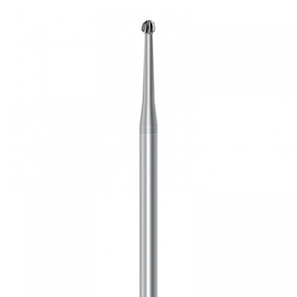 Hardmetalen boor / Carbide boor FG3 0,12 mm (10 st)-Boren-Sordent-Sordent