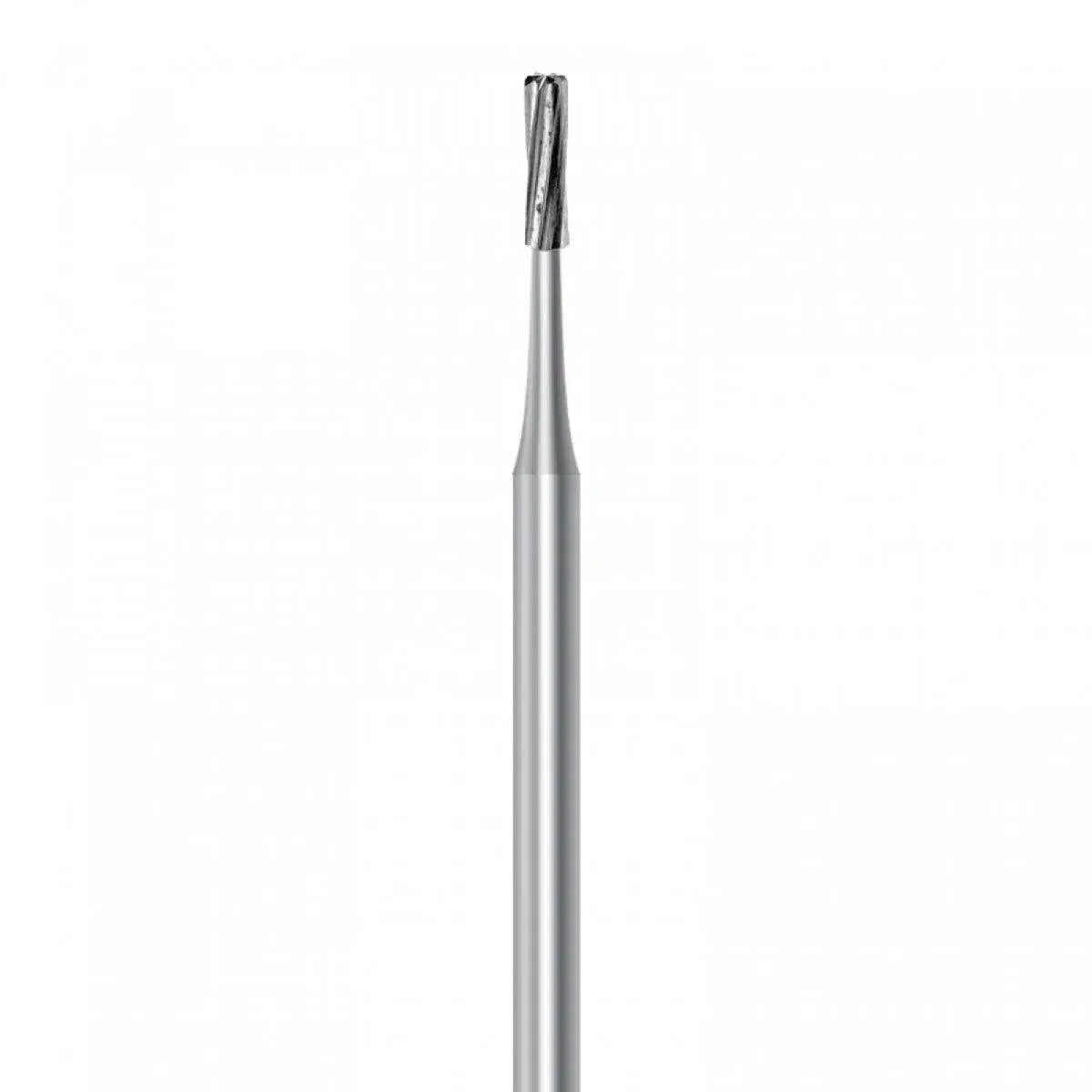 Hardmetalen boor / Carbide boor FG57 0,10 mm (10 st)-Boren-Sordent-Sordent