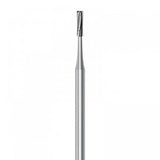 Hardmetalen boor / Carbide boor FG57 0,10 mm (10 st)-Boren-Sordent-Sordent