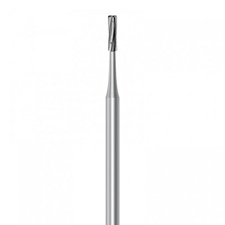 Hardmetalen boor / Carbide boor FG57 0,10 mm (10 st)-Boren-Sordent-Sordent