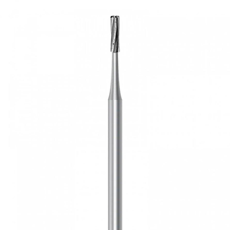 Hardmetalen boor / Carbide boor FG57 0,10 mm (10 st)-Boren-Sordent-Sordent