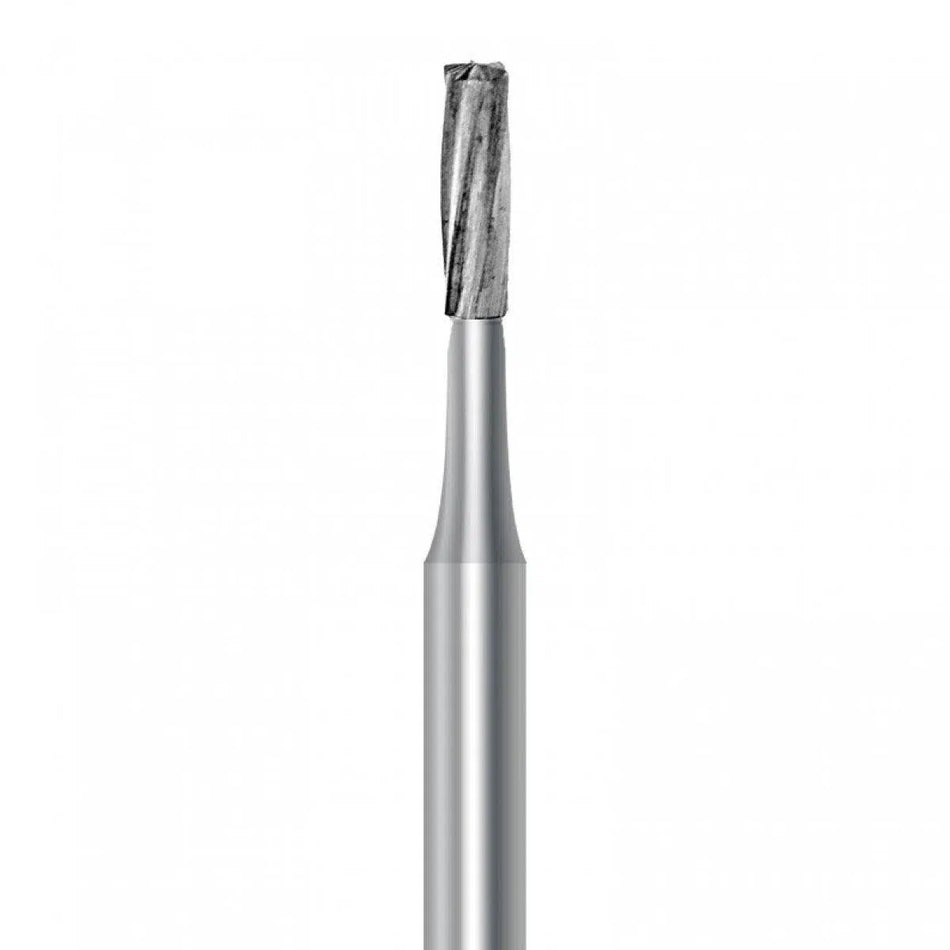 Hardmetalen boor / Carbide boor FG171 0,12 mm (10 st)-Boren-Sordent-Sordent