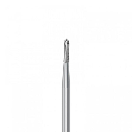 Hardmetalen boor / Carbide boor FG1157 0,10 mm (10 st)-Boren-Sordent-Sordent