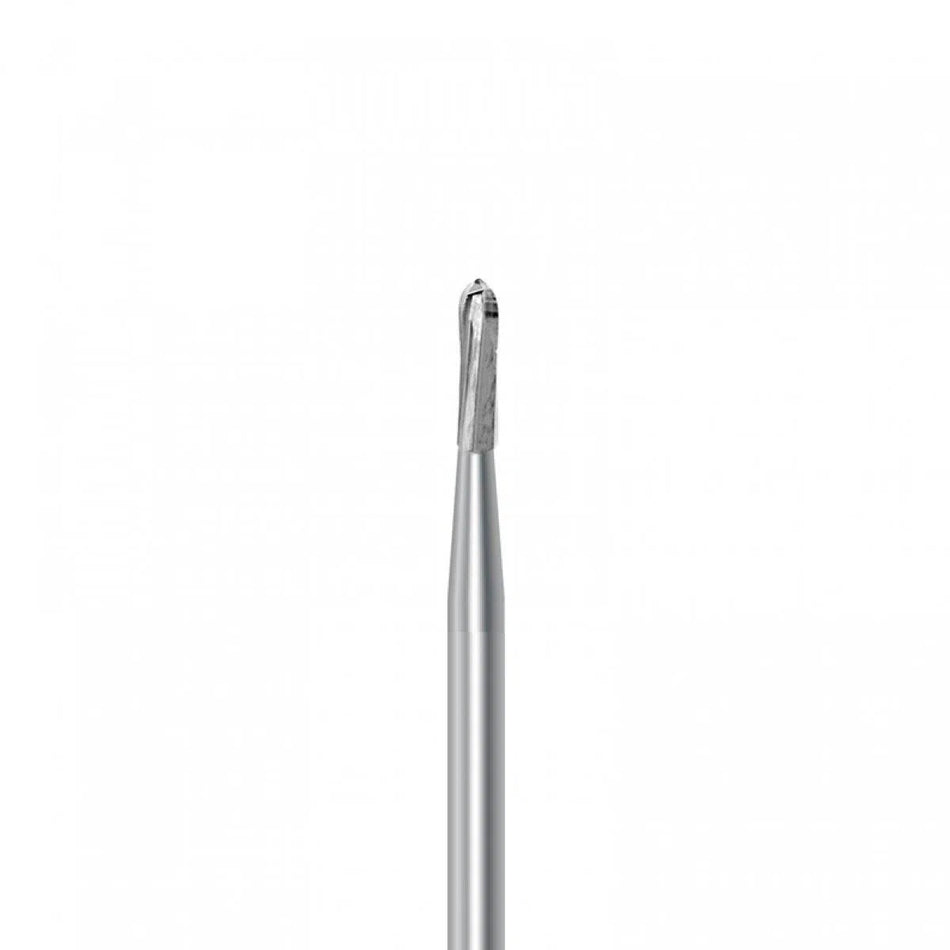 Hardmetalen boor / Carbide boor FG1157 0,10 mm (10 st)-Boren-Sordent-Sordent