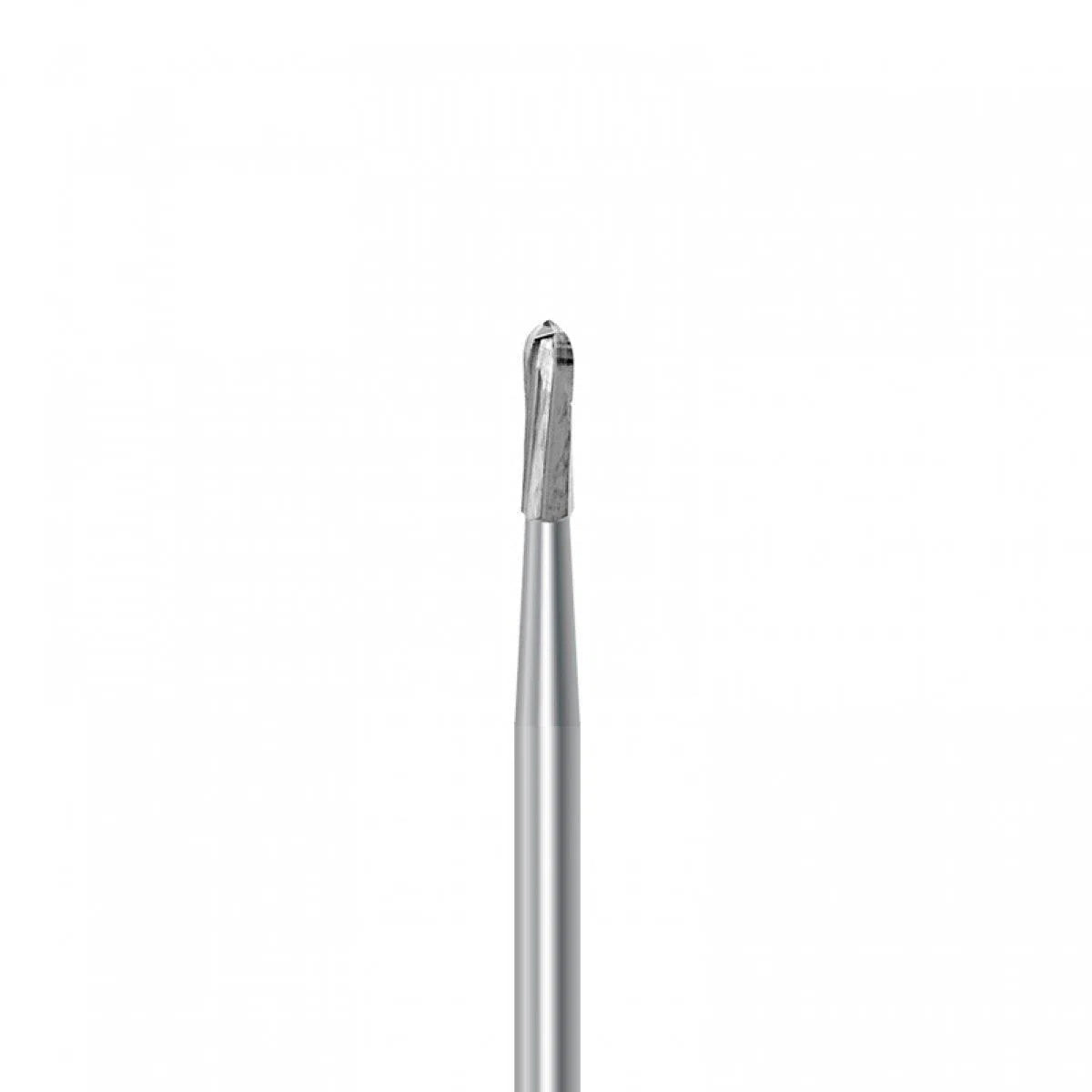 Hardmetalen boor / Carbide boor RA1158 0,12 mm (5 st)-Boren-Sordent-Sordent