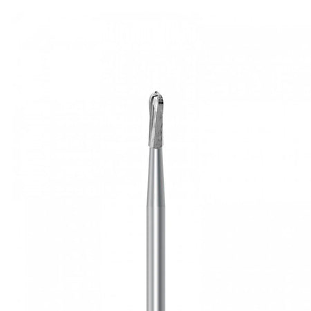 Hardmetalen boor / Carbide boor RA1158 0,12 mm (5 st)-Boren-Sordent-Sordent